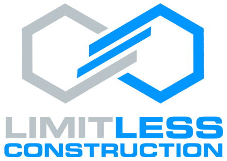 Limitless Construction